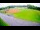 Webcam in Hookstown, Pennsylvania, 36 km