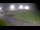 Webcam in Hookstown, Pennsylvania, 106.9 km