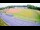 Webcam in Hookstown, Pennsylvania, 46.5 km