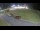 Webcam in Hookstown, Pennsylvania, 93.4 km