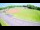 Webcam in Hookstown, Pennsylvania, 11.4 mi away