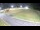 Webcam in Hookstown, Pennsylvanie, 106.9 km