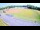 Webcam in Hookstown, Pennsylvanie, 46.5 km