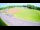 Webcam in Hookstown, Pennsylvania, 29.9 mi away