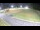 Webcam in Hookstown, Pennsylvanie, 93.4 km