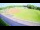 Webcam in Hookstown, Pennsylvania, 17.9 mi away