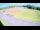 Webcam in Hookstown, Pennsylvania, 41.3 mi away