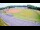 Webcam in Hookstown, Pennsylvanie, 76.4 km