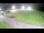 Webcam in Hookstown, Pennsylvania, 77.5 km