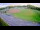 Webcam in Hookstown, Pennsylvania, 29.5 km entfernt