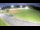 Webcam in Hookstown, Pennsylvanie, 135.7 km