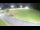 Webcam in Hookstown, Pennsylvanie, 48.1 km