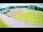 Webcam in Hookstown, Pennsylvania, 9.6 mi away