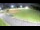 Webcam in Hookstown, Pennsylvania, 48.1 km