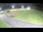 Webcam in Hookstown, Pennsylvania, 144.3 km entfernt