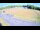 Webcam in Hookstown, Pennsylvania, 48.1 km