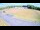 Webcam in Hookstown, Pennsylvania, 135.7 km entfernt