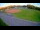 Webcam in Hookstown, Pennsylvania, 45.8 km entfernt
