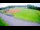 Webcam in Hookstown, Pennsylvania, 62 mi away