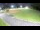 Webcam in Hookstown, Pennsylvania, 33.3 km