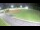Webcam in Hookstown, Pennsylvania, 57.3 mi away