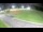 Webcam in Hookstown, Pennsylvania, 18.6 mi away