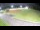 Webcam in Hookstown, Pennsylvania, 56.2 mi away
