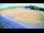 Webcam in Hookstown, Pennsylvania, 39.8 mi away