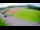 Webcam in Hookstown, Pennsylvanie, 160.5 km