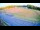 Webcam in Hookstown, Pennsylvania, 137.9 km entfernt