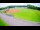 Webcam in Hookstown, Pennsylvanie, 33.3 km