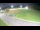 Webcam in Hookstown, Pennsylvania, 54.6 mi away