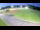 Webcam in Hookstown, Pennsylvania, 17.9 mi away
