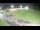 Webcam in Hookstown, Pennsylvania, 38.5 mi away