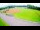 Webcam in Hookstown, Pennsylvania, 33.3 km