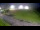 Webcam in Hookstown, Pennsylvania, 33.3 km entfernt