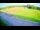 Webcam in Hookstown, Pennsylvania, 37.3 km entfernt