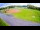 Webcam in Hookstown, Pennsylvania, 17.9 mi away