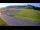 Webcam in Hookstown, Pennsylvanie, 103 km