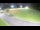 Webcam in Hookstown, Pennsylvania, 33.3 km