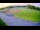 Webcam in Hookstown, Pennsylvania, 48.8 km