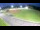 Webcam in Hookstown, Pennsylvania, 54.6 mi away