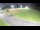 Webcam in Hookstown, Pennsylvania, 141.4 km