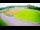 Webcam in Hookstown, Pennsylvanie, 36 km