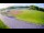 Webcam in Hookstown, Pennsylvanie, 141.4 km