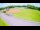 Webcam in Hookstown, Pennsylvania, 45.8 km entfernt