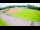Webcam in Hookstown, Pennsylvania, 17.9 mi away