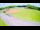 Webcam in Hookstown, Pennsylvania, 45.8 km