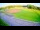 Webcam in Hookstown, Pennsylvania, 76.4 km