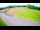Webcam in Hookstown, Pennsylvania, 132.1 km